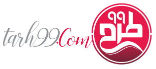 Tarh99.com-logo