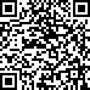 طرح تراکت تبلیغاتی فروشگاه موبایل