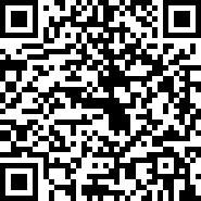 طرح کارت ویزیت لاکچری دوربین مداربسته