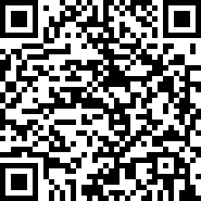 بنر لایه باز فروشگاه کفش