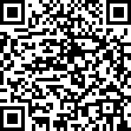 تراکت تعمیرگاه اتومبیل-کد1147