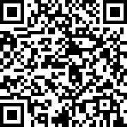 نمونه طرح تراکت لایه باز موبایل فروشی
