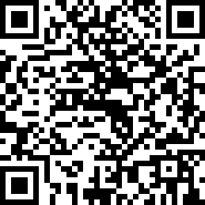 کارت ویزیت گل آرایی لایه باز