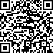 نمونه تراکت آماده عطاری لایه باز