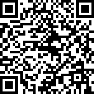 تراکت تبلیغاتی خدمات ماساژ PSD