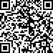 نمونه کارت ویزیت پروتئینی لایه باز