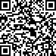 نمونه طرح تراکت عطاری