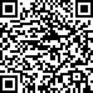 نمونه طرح کارت ویزیت سیستم امنیتی
