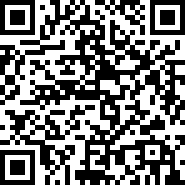 طرح تراکت تبلیغاتی پیتزایی