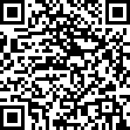 نمونه کارت ویزیت تعویض روغنی اسپرت لایه باز
