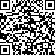 نمونه طرح تراکت دوربین مداربسته لایه باز