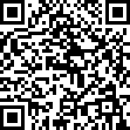 طرح لایه باز کارت ویزیت ساعت فروشی خاص