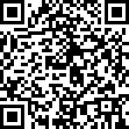 طرح لایه باز کارت ویزیت فروشگاه موتور سیکلت