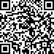 طرح کارت ویزیت تعمیرات مبل