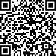 طرح تراکت تبلیغاتی تابلو سازی لایه باز