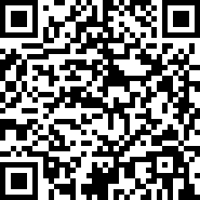 نمونه طرح تراکت دوربین مداربسته PSD