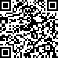 نمونه کارت ویزیت میدان میوه و تره بار لایه باز