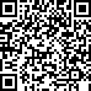 نمونه تراکت بیمه سامان لایه باز