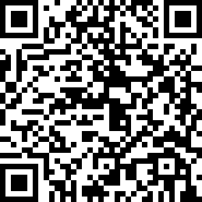 نمونه طرح تراکت بنگاه املاک لایه باز