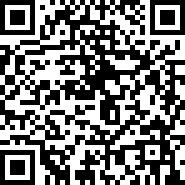 نمونه کارت ویزیت آبمیوه سرا لایه باز