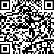 طرح تراکت تابلو سازی لاکچری لایه باز