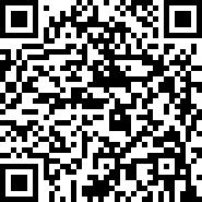 نمونه طرح تراکت تابلو سازی PSD
