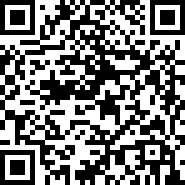 طرح تراکت تبلیغاتی دوربین مداربسته لایه باز
