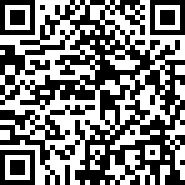 طرح کارت ویزیت لایه باز میوه و تره بار