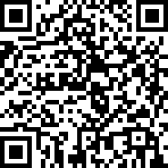 طرح لایه باز تراکت تابلو سازی