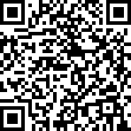نمونه تراکت پوشاک کودک لایه باز