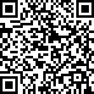 نمونه تراکت تبلیغاتی بیمه آسیا لایه باز