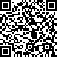 طرح لایه باز تراکت املاکی خاص