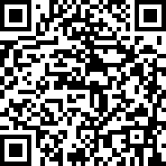 تراکت پوشاک کودکان (لباس بچه گانه)