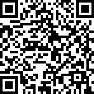 نمونه طرح تراکت پوشاک بچه گانه لایه باز