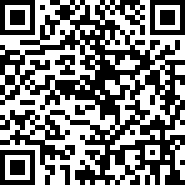 نمونه کارت ویزیت میوه و تره بار لایه باز