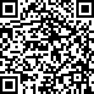 نمونه طرح تراکت مشاور املاک لایه باز