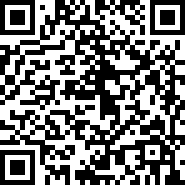 نمونه طرح تراکت سیستم های امنیتی لایه باز