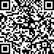 کارت ویزیت لایه باز فروشگاه عطر و ادکلن