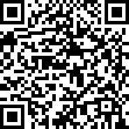 نمونه طرح کارت ویزیت تعمیرگاه اتومبیل